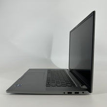 Load image into Gallery viewer, Dell Latitude 7640 16 Gray 1.6 GHz Intel Core i5 13th Gen. 16GB RAM 256GB Solid State Drive