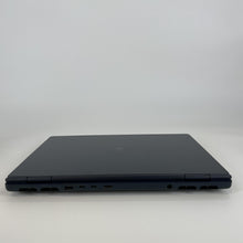 Load image into Gallery viewer, Dell Alienware 16X Aurora Interstellar Indigo 2.7 GHz Intel Core Ultra 9 Series 2 32GB RAM 2TB Solid State Drive NVIDIA GeForce RTX 5070 8 GB