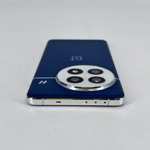 Load image into Gallery viewer, OnePlus 13 512GB Blue (GSM Unlocked)