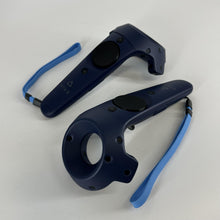 Load image into Gallery viewer, HTC Vive Pro Blue