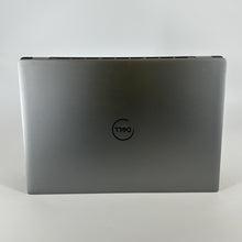Load image into Gallery viewer, Dell Latitude 7640 16 Gray 1.6 GHz Intel Core i5 13th Gen. 16GB RAM 256GB Solid State Drive