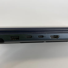 Load image into Gallery viewer, Dell Alienware 16X Aurora Interstellar Indigo 2.7 GHz Intel Core Ultra 9 Series 2 32GB RAM 2TB Solid State Drive NVIDIA GeForce RTX 5070 8 GB