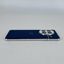 Load image into Gallery viewer, OnePlus 13 512GB Blue (GSM Unlocked)