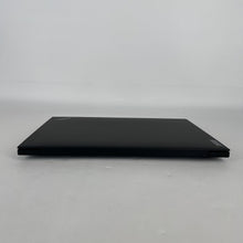Load image into Gallery viewer, Lenovo ThinkPad P1 Gen 6 16 2023 Black 2.6 GHz Intel Core i9 13th Gen. 64GB RAM 2TB Solid State Drive NVIDIA RTX 5000 Ada 16 GB