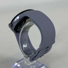 Load image into Gallery viewer, Google Pixel Watch 4 45mm Satin Moonstone WiFi 32GB