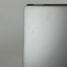 Load image into Gallery viewer, Dell Latitude 7640 16 Gray 1.6 GHz Intel Core i5 13th Gen. 16GB RAM 256GB Solid State Drive