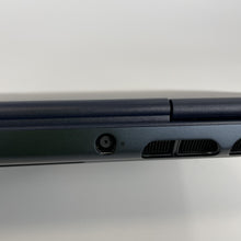 Load image into Gallery viewer, Dell Alienware 16X Aurora Interstellar Indigo 2.7 GHz Intel Core Ultra 9 Series 2 32GB RAM 2TB Solid State Drive NVIDIA GeForce RTX 5070 8 GB