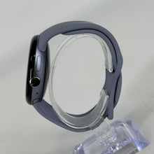 Load image into Gallery viewer, Google Pixel Watch 4 45mm Satin Moonstone WiFi 32GB