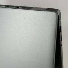 Load image into Gallery viewer, Dell Latitude 7640 16 Gray 1.6 GHz Intel Core i5 13th Gen. 16GB RAM 256GB Solid State Drive