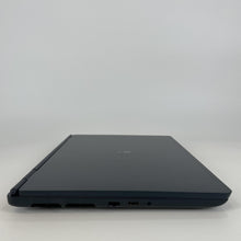 Load image into Gallery viewer, Dell Alienware 16X Aurora Interstellar Indigo 2.7 GHz Intel Core Ultra 9 Series 2 32GB RAM 2TB Solid State Drive NVIDIA GeForce RTX 5070 8 GB