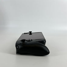 Load image into Gallery viewer, Asus ROG Xbox Ally X Black AMD Ryzen AI Z2 Extreme 24GB RAM 4TB Solid State Drive