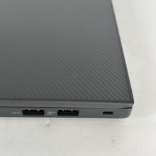 Load image into Gallery viewer, Lenovo ThinkPad P1 Gen 6 16 2023 Black 2.6 GHz Intel Core i9 13th Gen. 64GB RAM 2TB Solid State Drive NVIDIA RTX 5000 Ada 16 GB