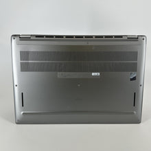 Load image into Gallery viewer, Dell Latitude 7640 16 Gray 1.6 GHz Intel Core i5 13th Gen. 16GB RAM 256GB Solid State Drive