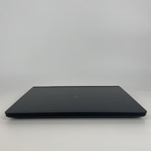 Load image into Gallery viewer, Dell Alienware 16X Aurora Interstellar Indigo 2.7 GHz Intel Core Ultra 9 Series 2 32GB RAM 2TB Solid State Drive NVIDIA GeForce RTX 5070 8 GB