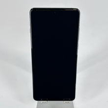 Load image into Gallery viewer, OnePlus 13 512GB Blue (GSM Unlocked)
