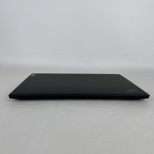 Load image into Gallery viewer, Lenovo ThinkPad P1 Gen 6 16 2023 Black 2.6 GHz Intel Core i9 13th Gen. 64GB RAM 2TB Solid State Drive NVIDIA RTX 5000 Ada 16 GB