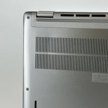 Load image into Gallery viewer, Dell Latitude 7640 16 Gray 1.6 GHz Intel Core i5 13th Gen. 16GB RAM 256GB Solid State Drive