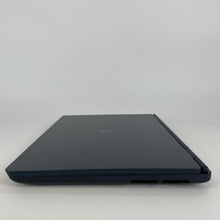 Load image into Gallery viewer, Dell Alienware 16X Aurora Interstellar Indigo 2.7 GHz Intel Core Ultra 9 Series 2 32GB RAM 2TB Solid State Drive NVIDIA GeForce RTX 5070 8 GB