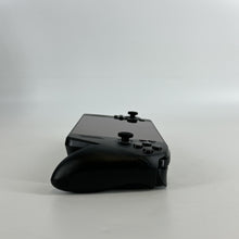 Load image into Gallery viewer, Asus ROG Xbox Ally X Black AMD Ryzen AI Z2 Extreme 24GB RAM 4TB Solid State Drive
