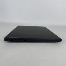 Load image into Gallery viewer, Lenovo ThinkPad P1 Gen 6 16 2023 Black 2.6 GHz Intel Core i9 13th Gen. 64GB RAM 2TB Solid State Drive NVIDIA RTX 5000 Ada 16 GB