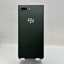 Load image into Gallery viewer, Key2 LE 4GB RAM 64GB Black (GSM Unlocked)