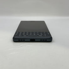 Load image into Gallery viewer, Key2 LE 4GB RAM 64GB Black (GSM Unlocked)