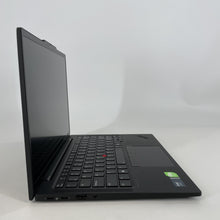 Load image into Gallery viewer, Lenovo ThinkPad T14s Gen 5 Black 1.6 GHz Intel Core Ultra 5 16GB RAM 512GB Solid State Drive