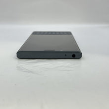 Load image into Gallery viewer, Key2 LE 4GB RAM 64GB Black (GSM Unlocked)