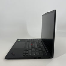Load image into Gallery viewer, Lenovo ThinkPad T14s Gen 5 Black 1.6 GHz Intel Core Ultra 5 16GB RAM 512GB Solid State Drive