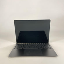 Load image into Gallery viewer, Microsoft Surface Laptop 7 13.8 Black 2.2 GHz Intel Core Ultra 7 Series 2 32GB RAM 512GB Solid State Drive