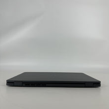 Load image into Gallery viewer, Dell Pro 16 PC16250 Magnetite 4.7 GHz Intel Core Ultra 7 Series 2 16GB RAM 1TB Solid State Drive