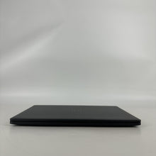 Load image into Gallery viewer, Dell Pro 16 PC16250 Magnetite 4.7 GHz Intel Core Ultra 7 Series 2 16GB RAM 1TB Solid State Drive