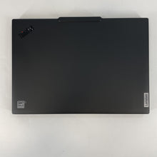 Load image into Gallery viewer, Lenovo ThinkPad T14s Gen 5 Black 1.6 GHz Intel Core Ultra 5 16GB RAM 512GB Solid State Drive
