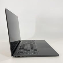 Load image into Gallery viewer, Microsoft Surface Laptop 7 13.8 Black 2.2 GHz Intel Core Ultra 7 Series 2 32GB RAM 512GB Solid State Drive