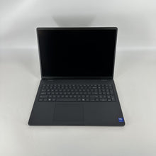 Load image into Gallery viewer, Dell Pro 16 PC16250 Magnetite 4.7 GHz Intel Core Ultra 7 Series 2 16GB RAM 1TB Solid State Drive