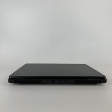 Load image into Gallery viewer, HP Omen 16 Black 2.0 GHz Intel Core Ultra 7 Series 2 16GB RAM 1TB Solid State Drive NVIDIA GeForce RTX 5060 8 GB