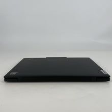 Load image into Gallery viewer, Lenovo ThinkPad T14s Gen 5 Black 1.6 GHz Intel Core Ultra 5 16GB RAM 512GB Solid State Drive