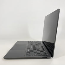 Load image into Gallery viewer, Microsoft Surface Laptop 7 13.8 Black 2.2 GHz Intel Core Ultra 7 Series 2 32GB RAM 512GB Solid State Drive