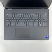 Load image into Gallery viewer, Dell Pro 16 PC16250 Magnetite 4.7 GHz Intel Core Ultra 7 Series 2 16GB RAM 1TB Solid State Drive