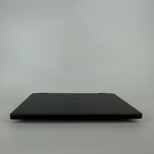 Load image into Gallery viewer, HP Omen 16 Black 2.0 GHz Intel Core Ultra 7 Series 2 16GB RAM 1TB Solid State Drive NVIDIA GeForce RTX 5060 8 GB