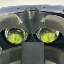 Load image into Gallery viewer, HTC Vive Pro Blue