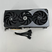 Load image into Gallery viewer, NVIDIA GeForce RTX 4090 24GB RAM