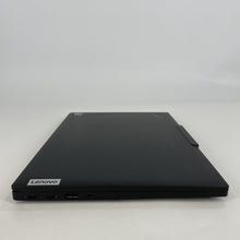 Load image into Gallery viewer, Lenovo ThinkPad T14s Gen 5 Black 1.6 GHz Intel Core Ultra 5 16GB RAM 512GB Solid State Drive