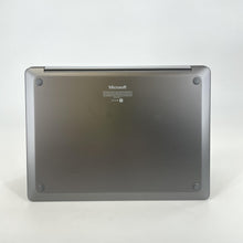 Load image into Gallery viewer, Microsoft Surface Laptop 7 13.8 Black 2.2 GHz Intel Core Ultra 7 Series 2 32GB RAM 512GB Solid State Drive