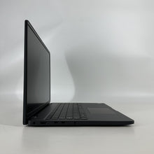 Load image into Gallery viewer, Dell Pro 16 PC16250 Magnetite 4.7 GHz Intel Core Ultra 7 Series 2 16GB RAM 1TB Solid State Drive