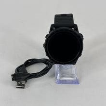 Load image into Gallery viewer, Garmin Tactix 7 Pro Edition 51mm Black GPS