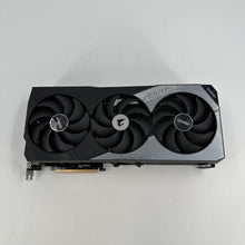Load image into Gallery viewer, NVIDIA GeForce RTX 4090 24GB RAM