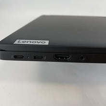 Load image into Gallery viewer, Lenovo ThinkPad T14s Gen 5 Black 1.6 GHz Intel Core Ultra 5 16GB RAM 512GB Solid State Drive