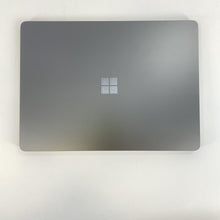 Load image into Gallery viewer, Microsoft Surface Laptop 7 13.8 Black 2.2 GHz Intel Core Ultra 7 Series 2 32GB RAM 512GB Solid State Drive
