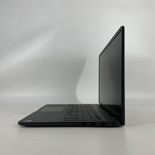 Load image into Gallery viewer, Dell Pro 16 PC16250 Magnetite 4.7 GHz Intel Core Ultra 7 Series 2 16GB RAM 1TB Solid State Drive